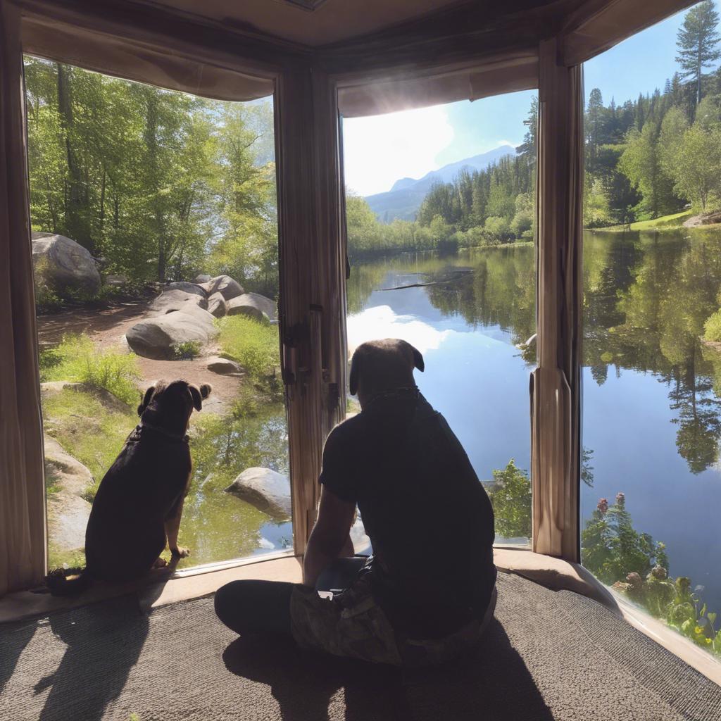 Reflecting on Our⁣ Beautiful Journey Together