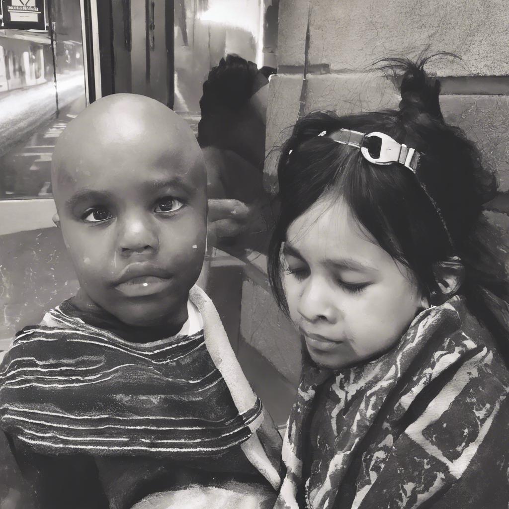 Reflecting on the journey together