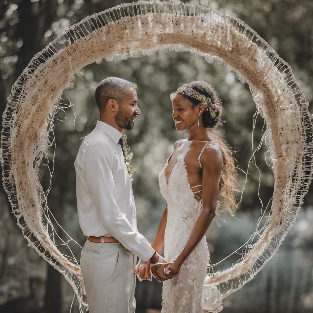 Weaving Love,​ Compassion, and Wisdom ⁢into Your⁣ Vows