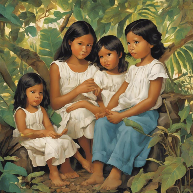 Philippine Leroy-Beaulieu: How Many Children Does She Have Philippine Leroy-Beaulieu: How Many Children Does She Have