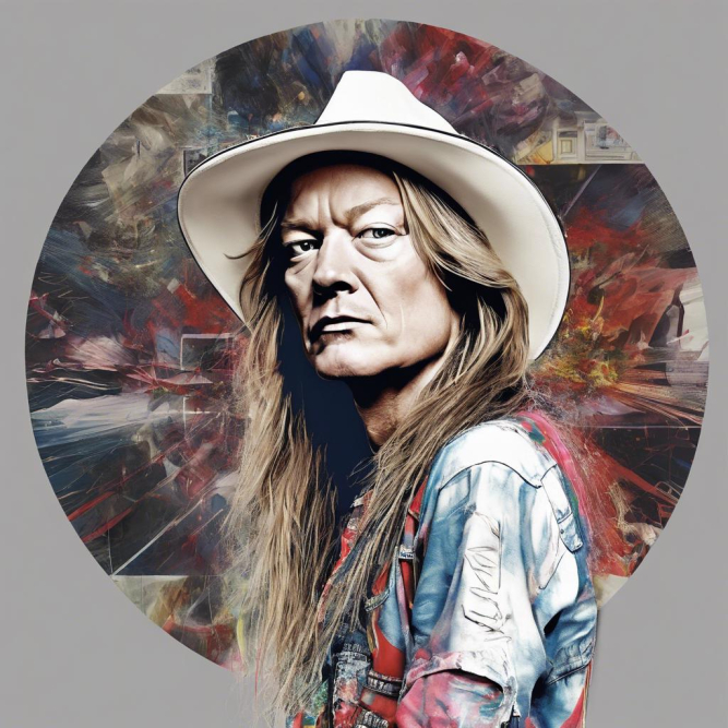 Update on Axl Rose’s Current Wife: Where Is She Now Update on Axl Rose’s Current Wife: Where Is She Now
