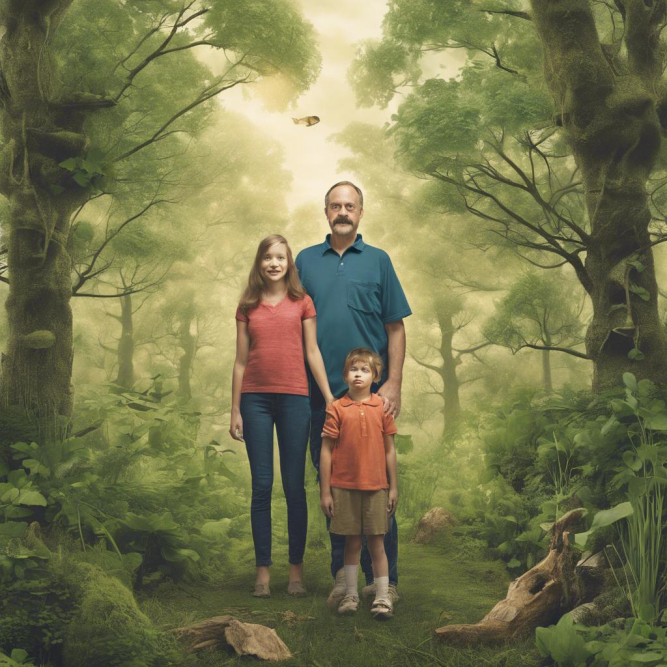 Reed Blankenship Parents: Discovering Their Role Reed Blankenship Parents: Discovering Their Role