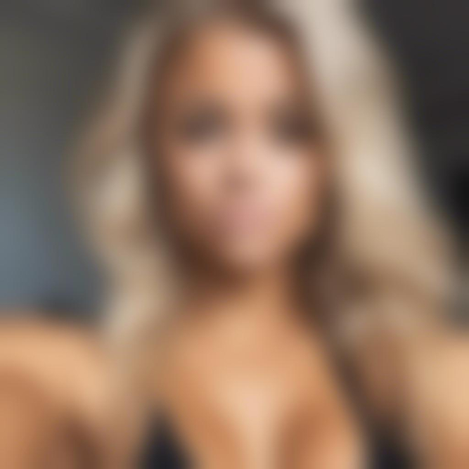 Paige VanZant OnlyFans Leaks: What You Need to Know Paige VanZant OnlyFans Leaks: What You Need to Know