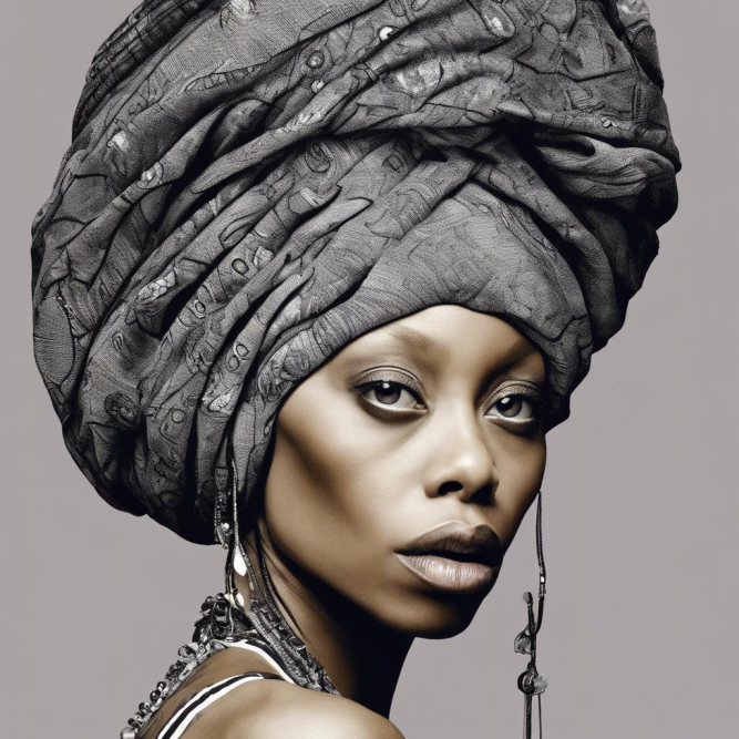 Erykah Badu Plastic Surgery: What You Need to Know Erykah Badu Plastic Surgery: What You Need to Know