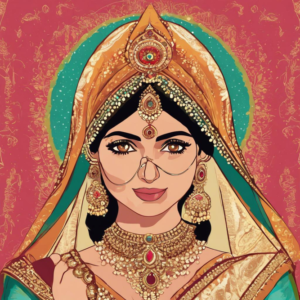 Sonam Bajwa: All You Need to Know About Her Marriage - Animascorp