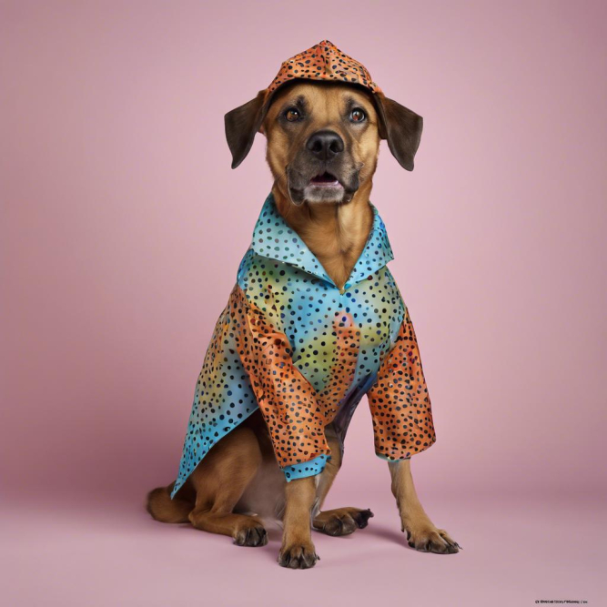 Best Dog Costume Ideas: A Comprehensive Study Best Dog Costume Ideas: A Comprehensive Study