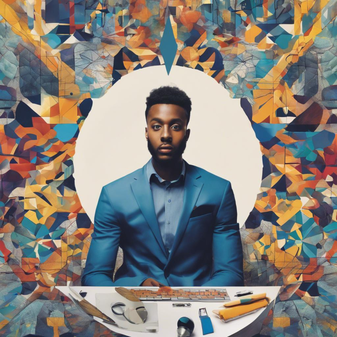 Exploring the Impact of Jai Malik Wiggins Jr Exploring the Impact of Jai Malik Wiggins Jr