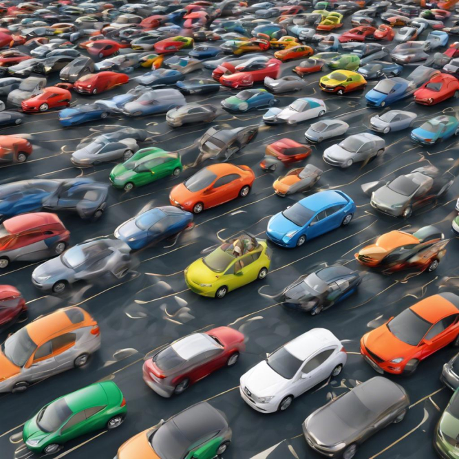 Discover Priceline's Name Your Own Price Rental Cars Animascorp