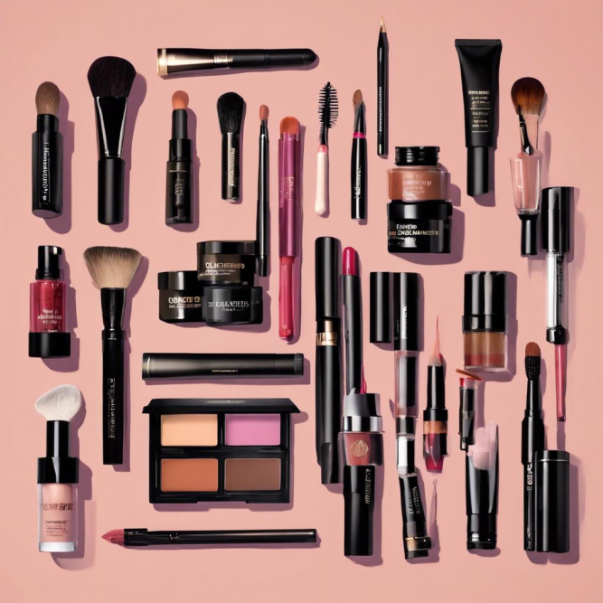 The Ultimate Guide to the Best Makeup Sets of 2021 The Ultimate Guide to the Best Makeup Sets of 2021