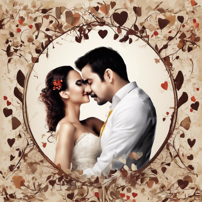 5th Year Wedding Anniversary: Celebrating Half a Decade of Love 5th Year Wedding Anniversary: Celebrating Half a Decade of Love