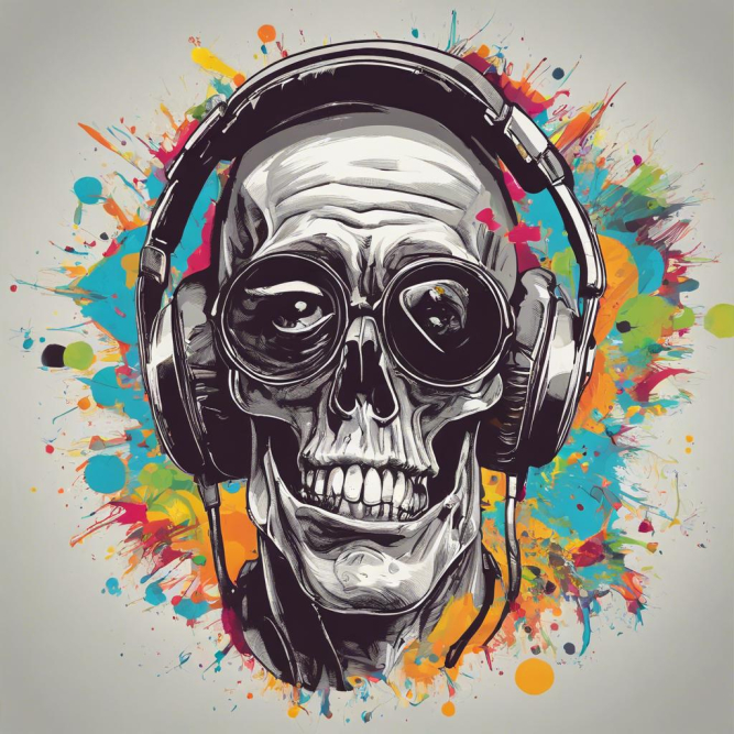 Is the Skibidi Bop Guy Dead? Find Out Here Is the Skibidi Bop Guy Dead? Find Out Here