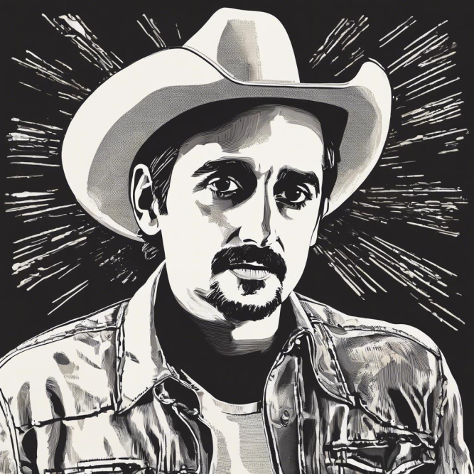 Is Country Star Brad Paisley Sick? Find Out the Truth Here Is Country Star Brad Paisley Sick? Find Out the Truth Here