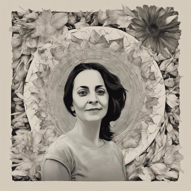 Amy Laureano Obituary: Remembering a Beloved Life Amy Laureano Obituary: Remembering a Beloved Life