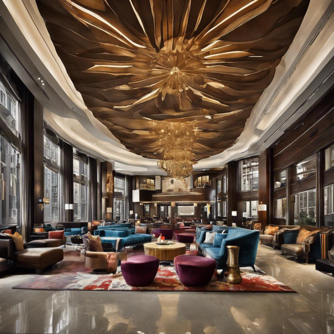Best Chicago Hotels For 18 Year Olds Animascorp Best chicago hotels for 18 year olds animascorp