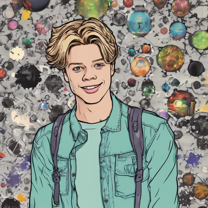 The Secret to Keeping Up with the Fashion Demands of Modern Men: Exploring the World of Jace Norman Underwear