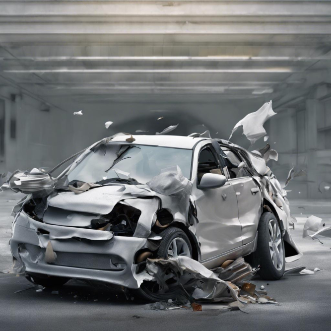 Updates on Nick Lanners Accident: What You Need to Know Updates on Nick Lanners Accident: What You Need to Know