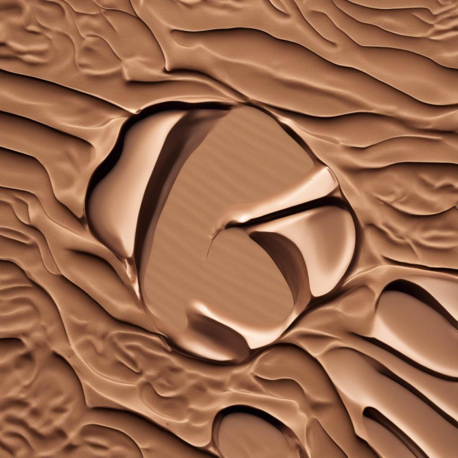 Understanding the Difference: Bronzer vs Contour Understanding the Difference: Bronzer vs Contour