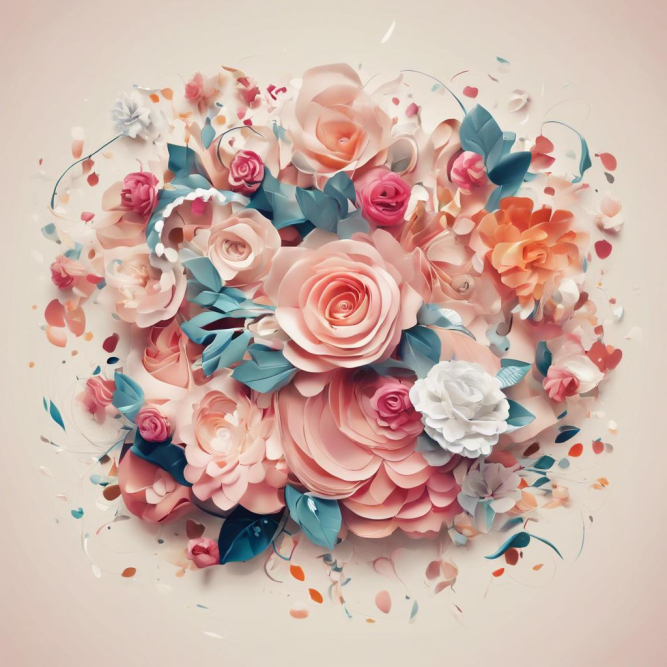 Sweet Words for Your Daughter’s Wedding Sweet Words for Your Daughter’s Wedding