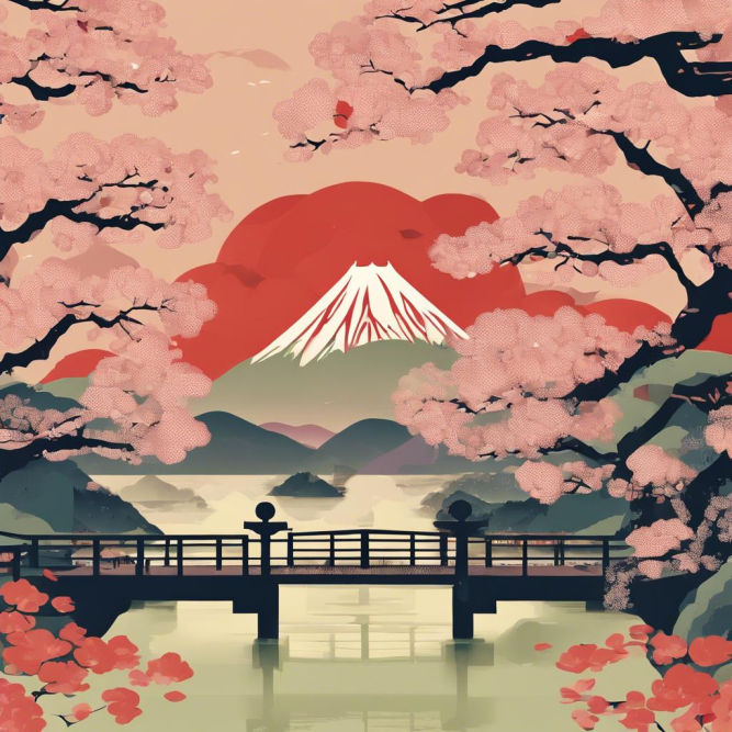 Discover the Average Cost to Travel to Japan Discover the Average Cost to Travel to Japan