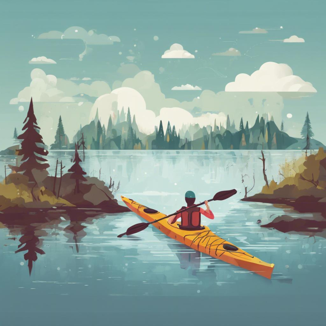 Is Kayak Reliable? The Truth Uncovered - Animascorp