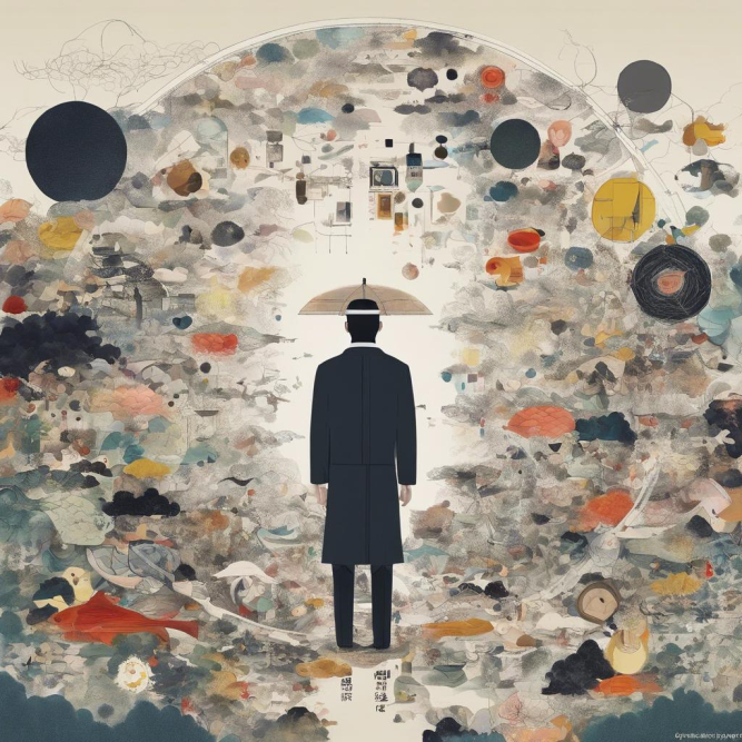 Exploring the Role of Oshi no Ko Father: A Comprehensive Look Exploring the Role of Oshi no Ko Father: A Comprehensive Look