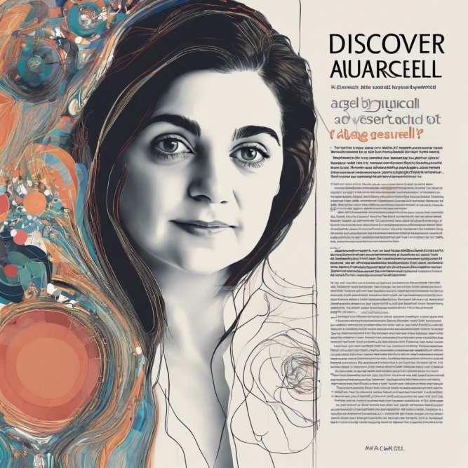 Discover Ava Clark Guarnaschelli’s Age – What You Need to Know Discover Ava Clark Guarnaschelli’s Age – What You Need to Know