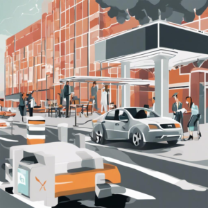 How Much to Tip for Valet Parking: A Quick Guide - Animascorp
