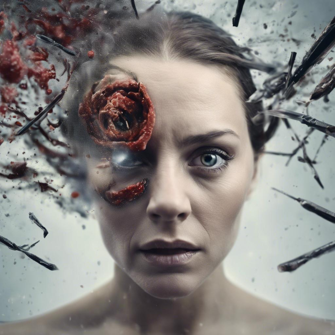 The Untimely Passing of Janine Staten: Exploring the Cause of Death ...