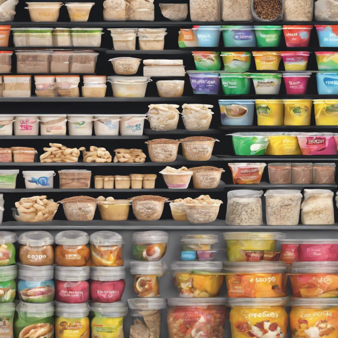 Get the Scoop on Wag Prices Get the Scoop on Wag Prices