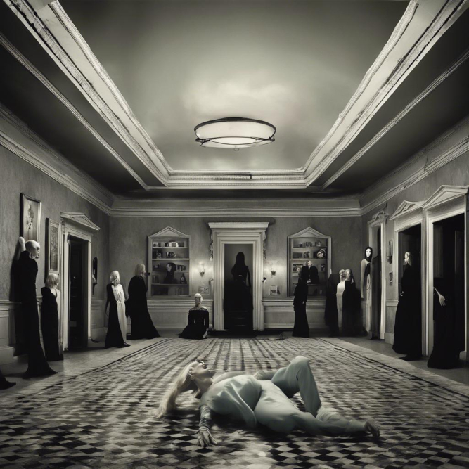 American Horror Story Season 8: When Will It Hit Hulu American Horror Story Season 8: When Will It Hit Hulu