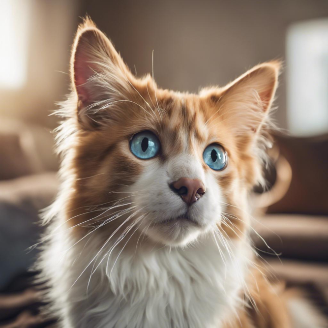 Optimal Canine Companions: Finding the Best Dog for Your Cat Optimal Canine Companions: Finding the Best Dog for Your Cat