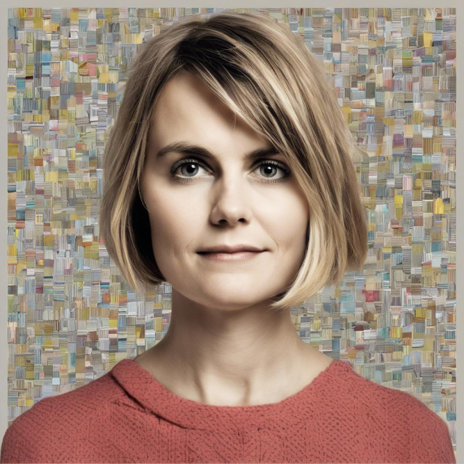 Who is Ben Gibbard’s Wife: A Closer Look Who is Ben Gibbard’s Wife: A Closer Look