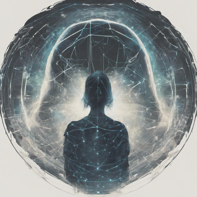 Kaalan Walker Mother: What You Need to Know Kaalan Walker Mother: What You Need to Know