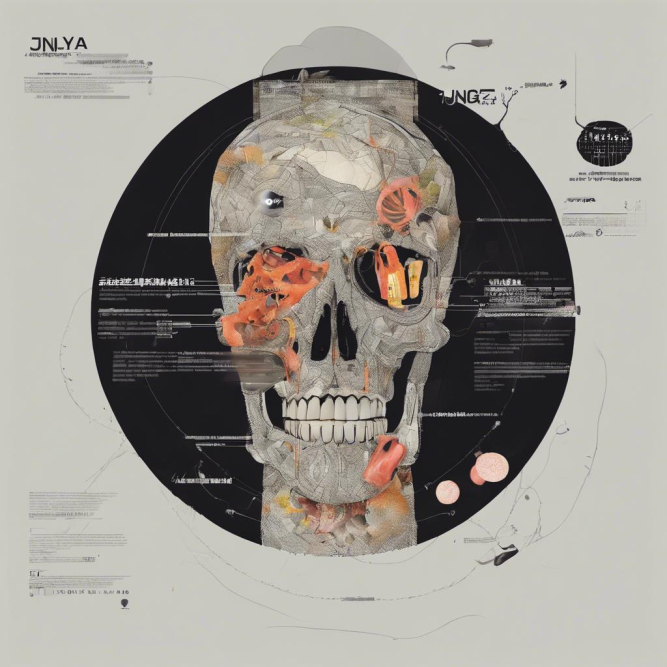 Junya1gou Death Rumors: Fact or Fiction Junya1gou Death Rumors: Fact or Fiction
