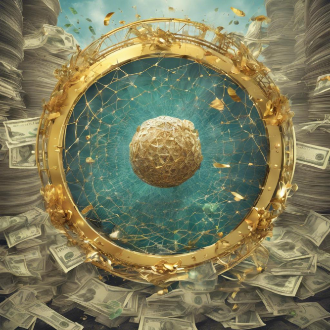 Elkin King Net Worth: Unveiling the Fortune Elkin King Net Worth: Unveiling the Fortune