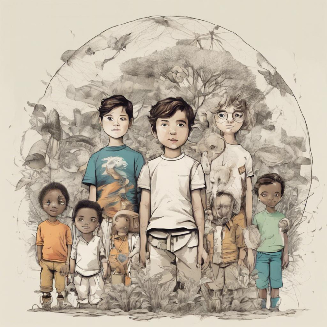Are Solo Sikoa Kids Better Off Alone? The Case for Independence Are Solo Sikoa Kids Better Off Alone? The Case for Independence