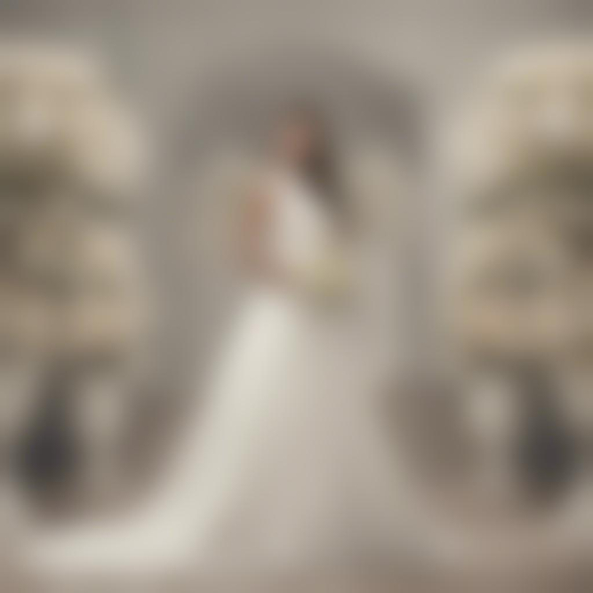 Forever Begins: Your Daughter’s Wedding Day Forever Begins: Your Daughter’s Wedding Day