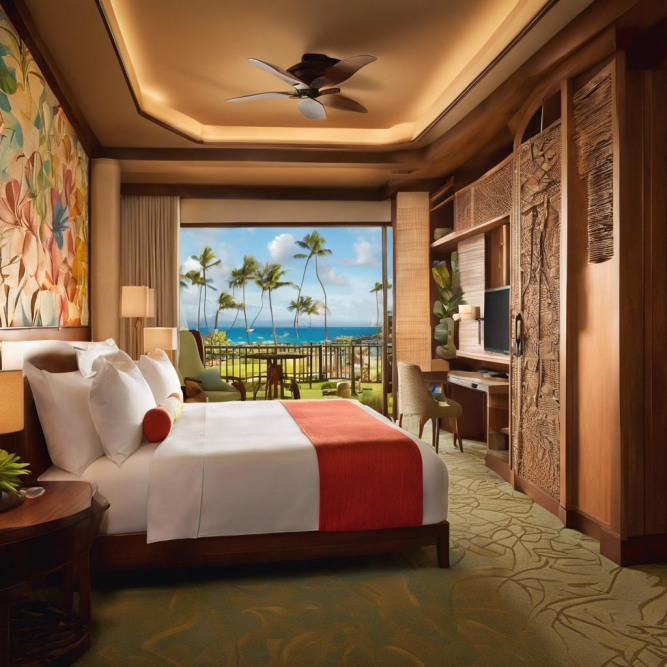 Discover Disney Aulani Room Rates – Plan Your Stay Now! Discover Disney Aulani Room Rates – Plan Your Stay Now!
