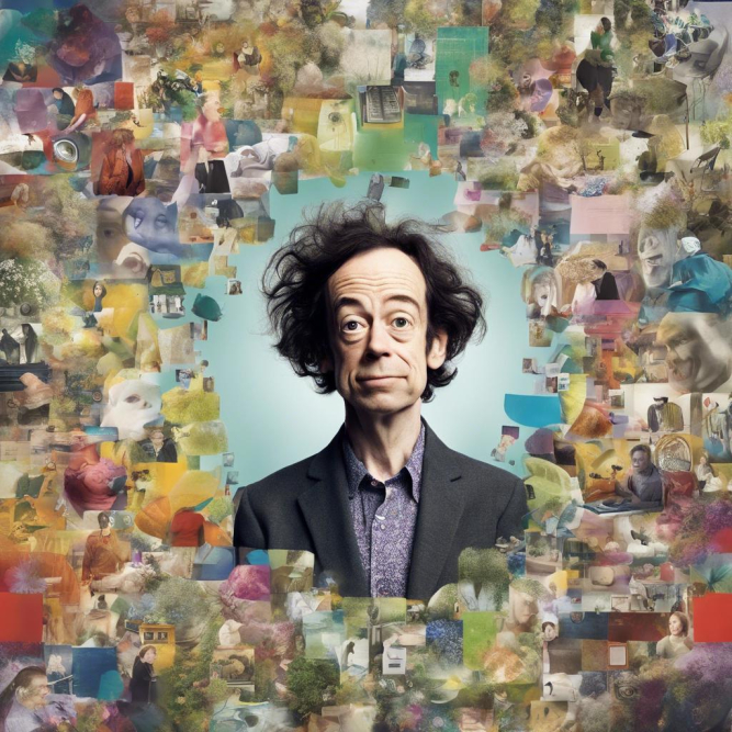 Exploring the Personal Life of Liz Carr’s Husband Exploring the Personal Life of Liz Carr’s Husband