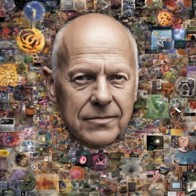 Alan Rosenberg Cancer Rumors: Fact or Fiction Alan Rosenberg Cancer Rumors: Fact or Fiction