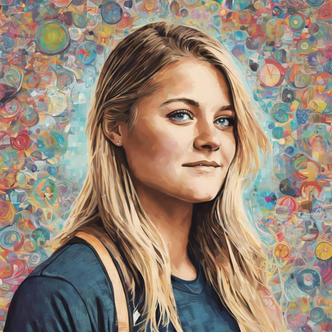 Lindsey Horan’s Boyfriend: A Closer Look Lindsey Horan’s Boyfriend: A Closer Look