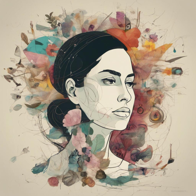 Cecilia Vega GMA Who Is Her Husband? Everything You Need to Know