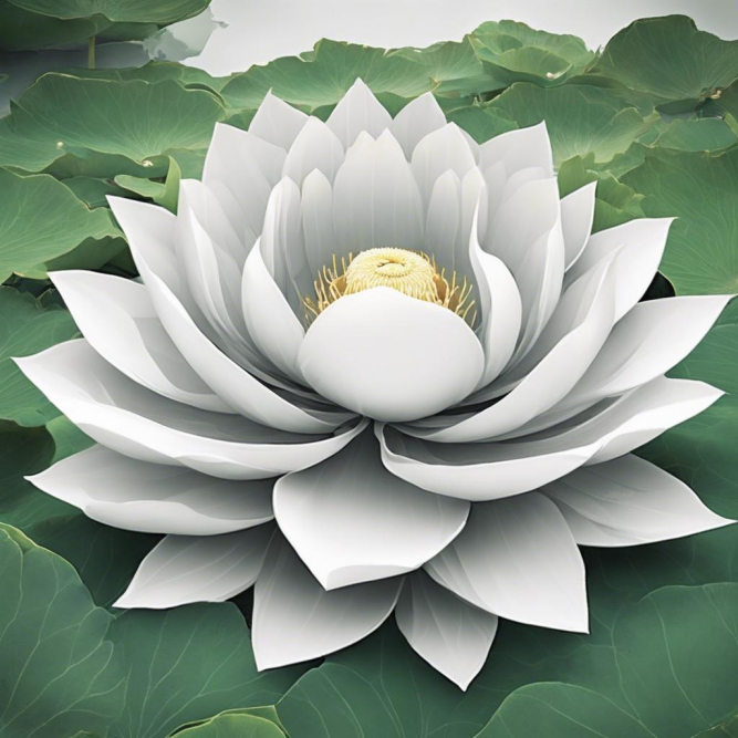 Discovering the Best White Lotus Locations - Animascorp