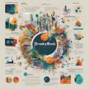 Brookemonk Leaked: What You Need to Know - Animascorp