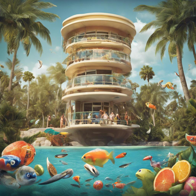 Stay Updated with Live Florida Lottery Results Stay Updated with Live Florida Lottery Results