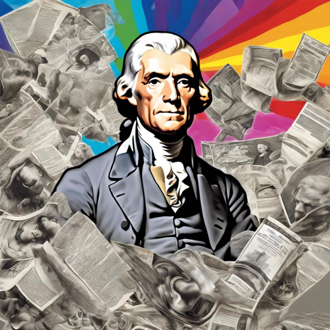 Exploring Jefferson White’s Personal Life: Is He Gay Exploring Jefferson White’s Personal Life: Is He Gay