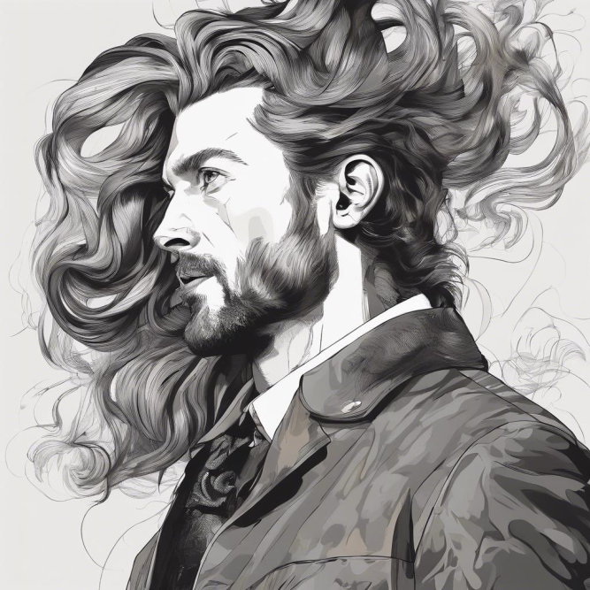 The Best Travis Hunter Hair: A Stylish Evaluation The Best Travis Hunter Hair: A Stylish Evaluation