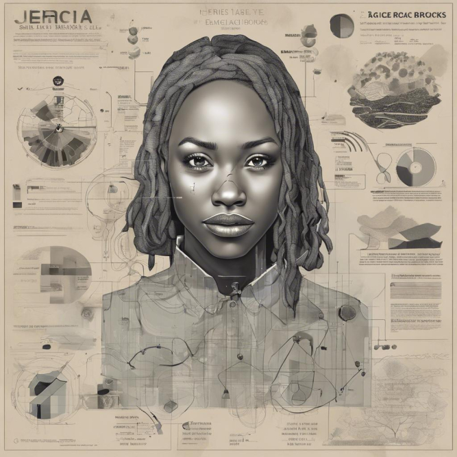 Jerrica Brooks Age: Facts and Details Jerrica Brooks Age: Facts and Details