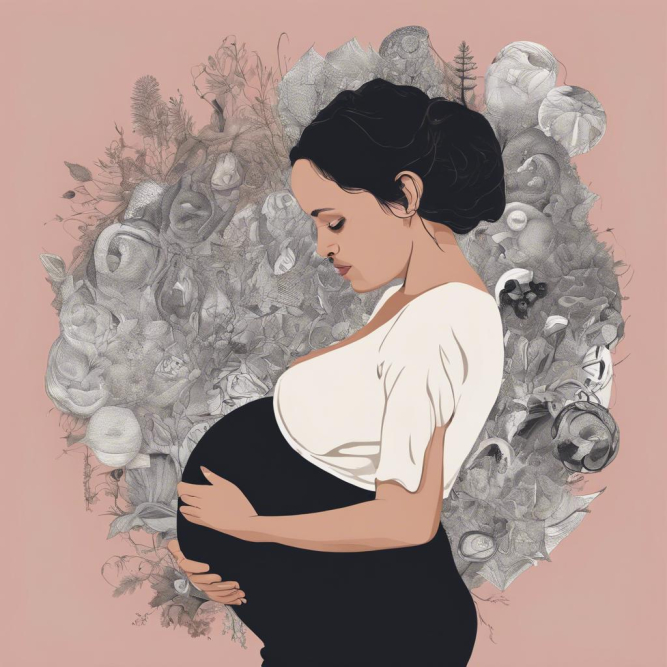 Is Lexi Hensler Pregnant? Exploring the Rumors Is Lexi Hensler Pregnant? Exploring the Rumors