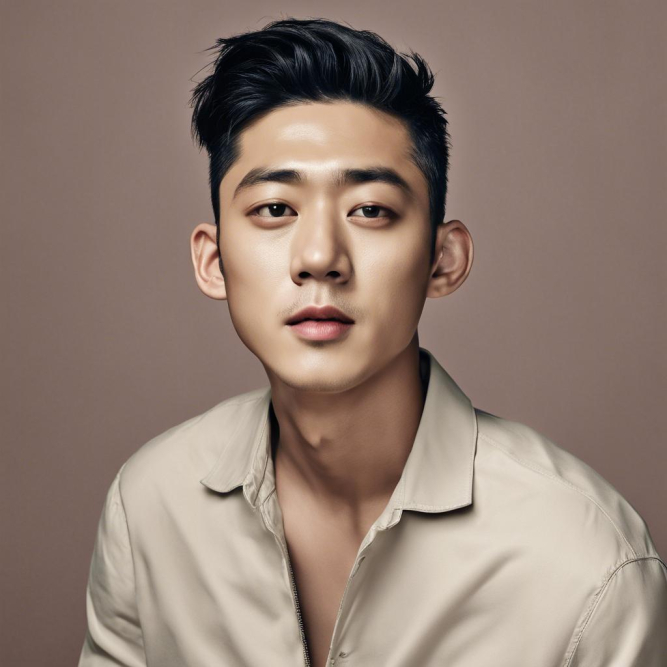 Who is Yoo Ah-In’s Wife? Exploring the Actor’s Personal Life Who is Yoo Ah-In’s Wife? Exploring the Actor’s Personal Life